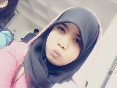 EXO and BTS allways in my Heart...!