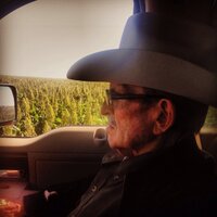 Francisco Soberón (@fcosoberon) 's Twitter Profile