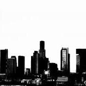 Elite LA CoD Amateur Team Cpt FitzzTV & ZoicZombie. Recruiting