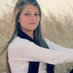 Charlain Labuschagne (@charlainl) Twitter profile photo