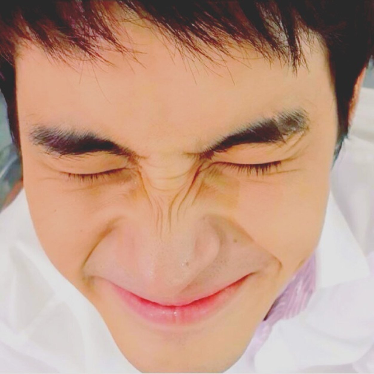 kaojirayu_9both Profile Picture