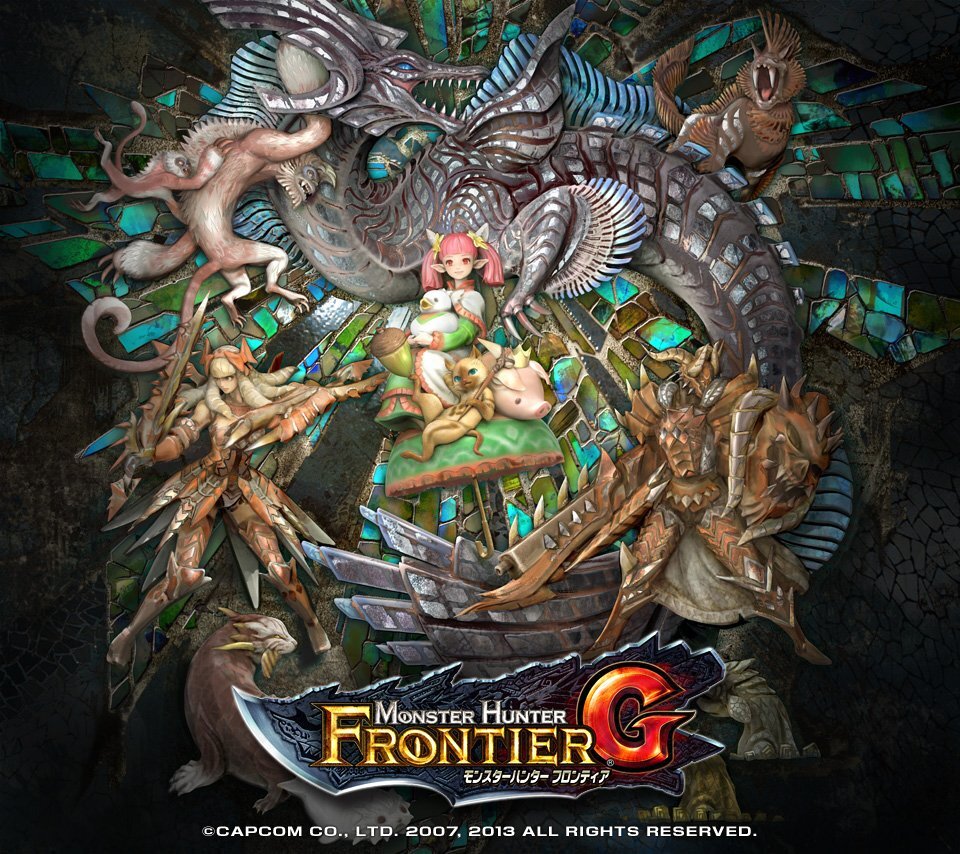 dbyakuren's profile picture. MHFZ (YXMGJ6)XBYAKURENXです(*｀･ω･)ゞ
フロンティア終わって悲しみに暮れています。          絵師さん、VTuber(愛包ぽよんさん)に最近推し＆ハマりつつあるのでフォローさせてくださいm(_ _)m  最近はApexにハマってて、プラチナでウロウロしてます(*`･ω･)ゞ