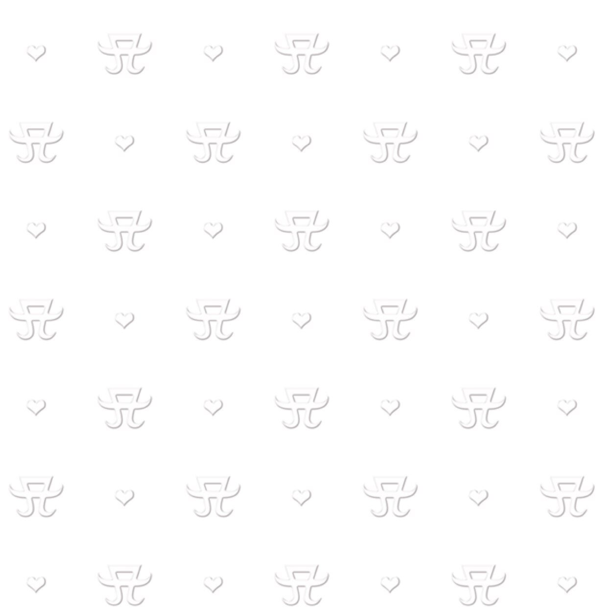使ってないです。