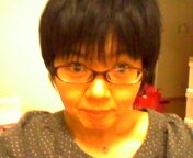 kahofujita's profile picture. 訪問ありがとうございます。藤田夏帆です。以前、mamalemon20というアカウントでツイッターやってました！おもに詩・散文などを書いています。