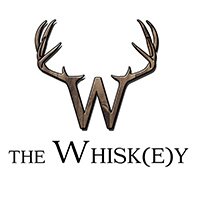 Fort Collins' premier downtown Whiskey bar. We currently house the 2nd largest whiskey selection in Colorado, currently at 473 whiskies...and growing.