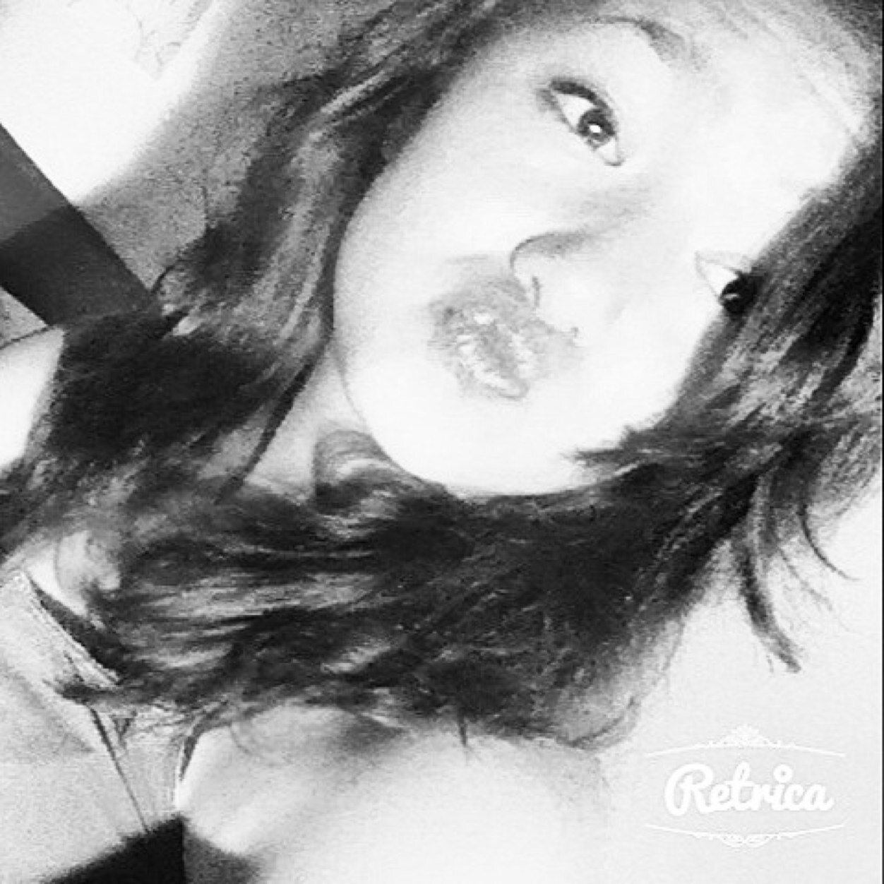 ❤❤❤❤MagCon is bæ❤ so, please..please DONT DROP THAT thun thun thun! Matt,Jack,Jack,Grier 1, Grier 2, Mendes, Cannif,Dallas❤❤