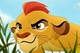 Hi guys, I'm Kion. The Son Of The Great King Simba [@ProudSimbaKing] and the awesome Fluttershy [@Actual_Flutter] I hope we can be friends. #TheLionKing