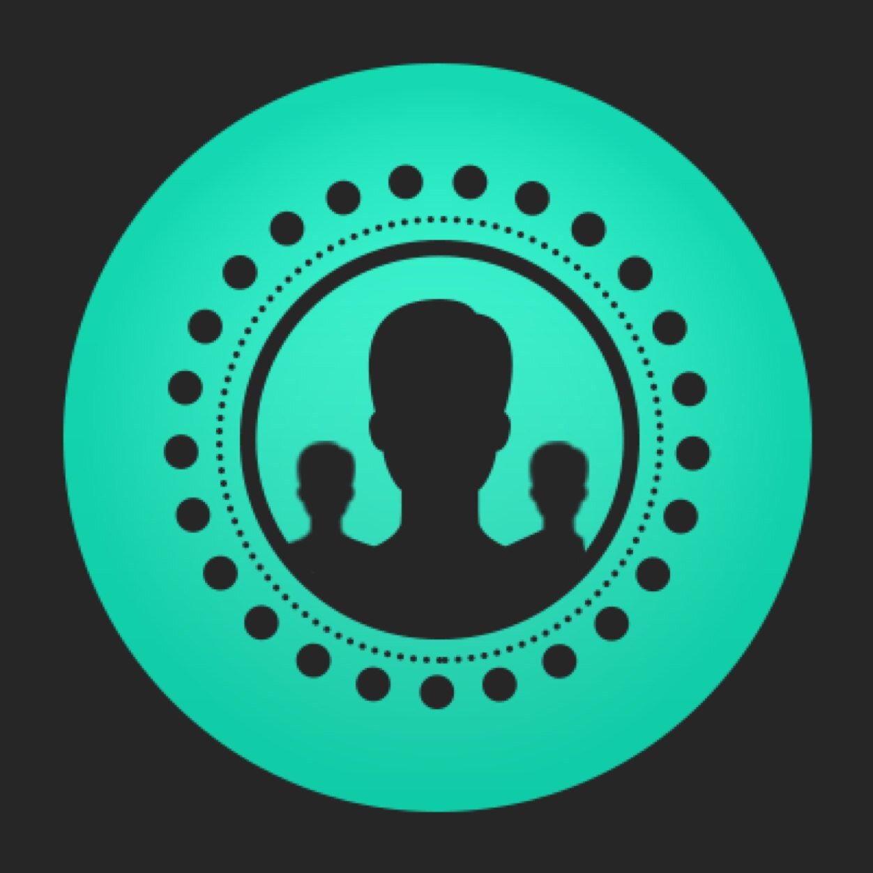 distributedtech's profile picture. Bitcoin, Blockchain Technology and the Distributed Revolution.