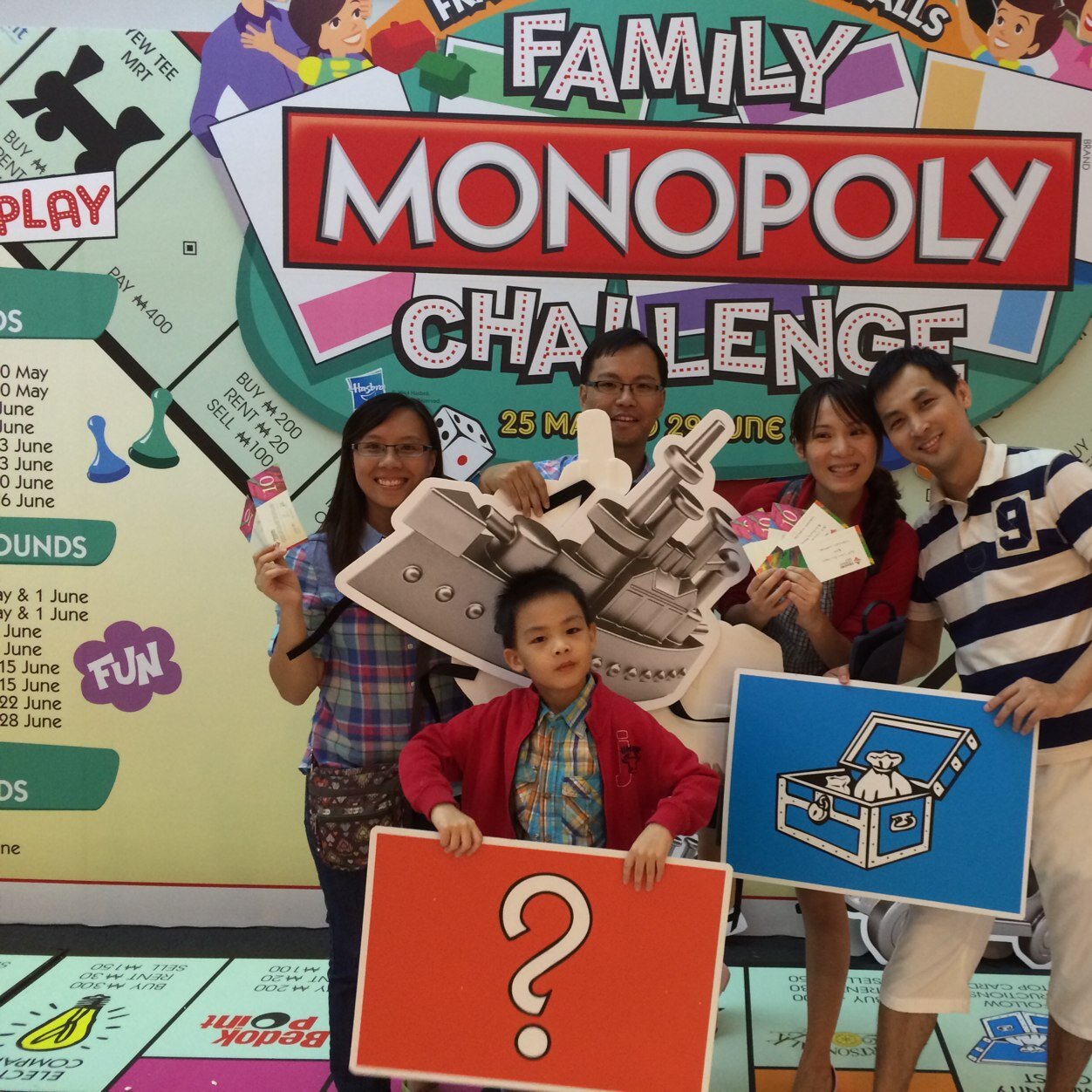 simple075's profile picture. 