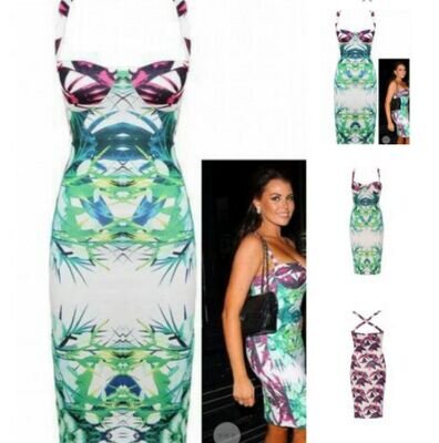 BellaBoutiqueX's profile picture. Celebrity Inspired Clothing without the celebrity price tag X Store also opening soon X