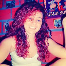 proteinisolate's profile picture. 