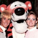 Larry Barba - @BarbaLarry - Twitter