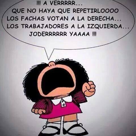 ¡¡VIVA LA LIBERTAD Y LA DEMOCRACIA¡¡
♥️💛💜