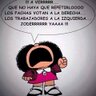 lavj1958's profile picture. ¡¡VIVA LA LIBERTAD Y LA DEMOCRACIA¡¡
♥️💛💜