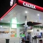 QSSFreshstop's profile picture. Caltex and Freshstop in Queensburgh. For the love of all things Techron and Freshness!