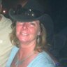 shanon_sclink13's profile picture. 
