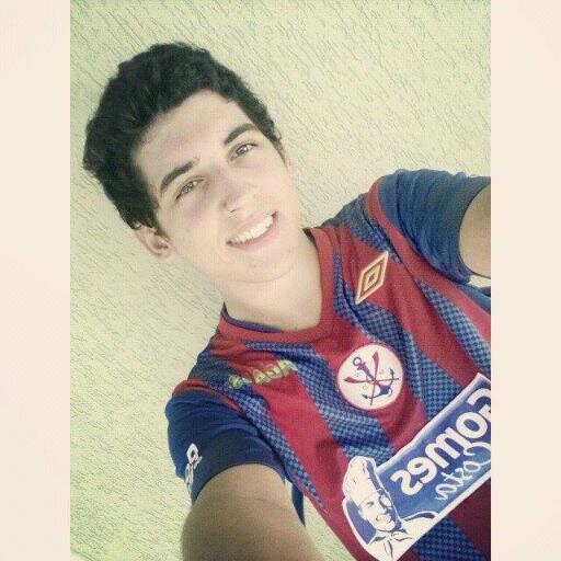 qual foi?!