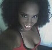 leam_escobar's profile picture. Venezolana, honesta, emprendedora, cariñosa, leal y fiel a mis principios y convicciones.