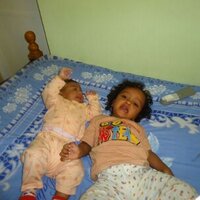 ام نعومي Rajia (@um_sido) 's Twitter Profile