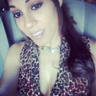 live lyfe n just vibe 0_o