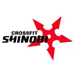 We help ordinary people find extraordinary fitness. We are a CrossFit Affiliate as well as a performance training gym. Come find your inner Ninja