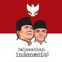DETEKTIF CONAN (@wiliam26_ae) 's Twitter Profile