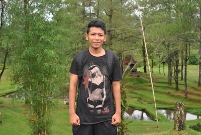 Medan 23-04-1994 hobi:renang,basketball pin:740364BB path alghi fari ig alghifari04