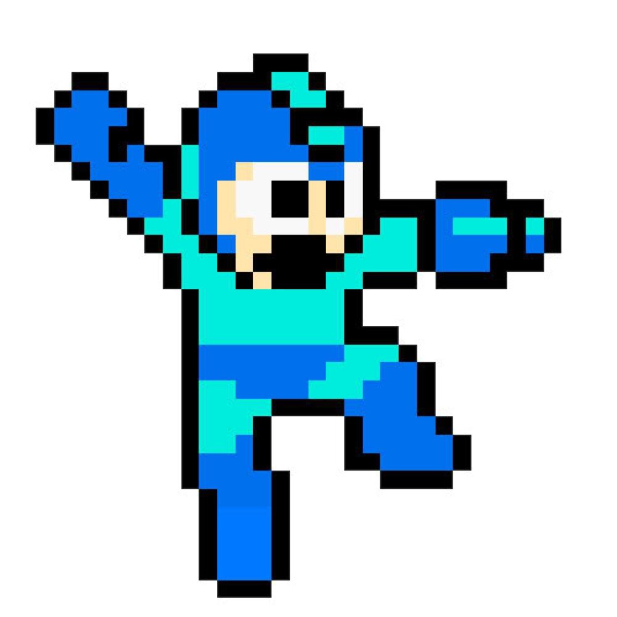 Hey the name is CaptainZeilt or Czellix for short #Xcrew is the Crew gang @pengüinex is the gameming bro and i play pe and ps vesion!