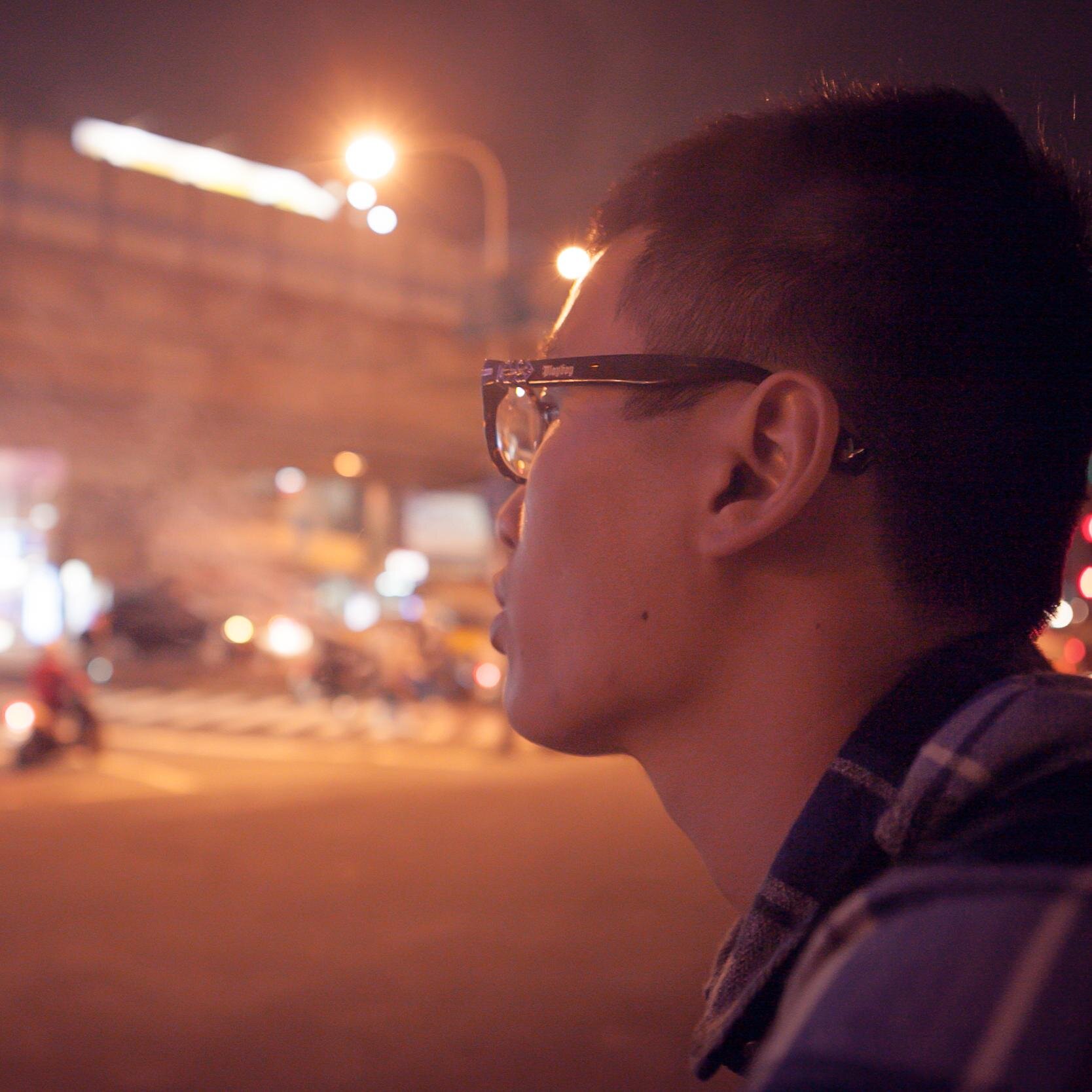 FungWei73's profile picture. Love knows no bound