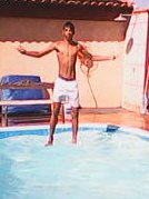 ♫ ousadia&alegria  sempre tenha #DEUS em suas vida e nunca abandonem a umildade ségue meu irmao lá @bruninho_jr09 #mlkpiranha   #sono