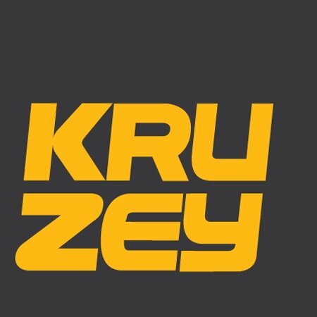 kruzeycomau Profile Picture