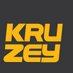 KRUZEY.com.au (@kruzeycomau) Twitter profile photo KRUZEY.com.au (@kruzeycomau) Twitter profile photo