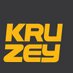 KRUZEY.com.au (@kruzeycomau) Twitter profile photo