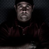 Matthew Guanciale (@theatomicanvil) 's Twitter Profile