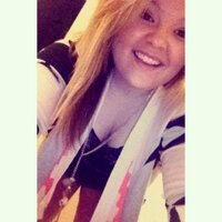 Kaylee lynn aker - @Kaker12 Twitter Profile Photo