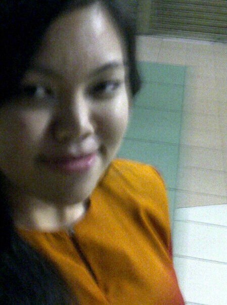 ♥life begins with smile ♥