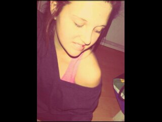 ♥ Danser .. My hart praat díé taal ♡Willer-as-die-wildtuin♡ Johannesburg