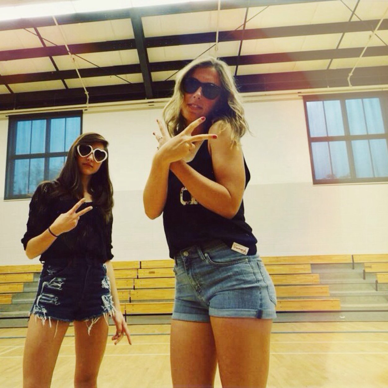 NealMikayla's profile picture. Hey