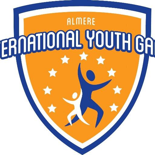 Int. Youth Games Profile