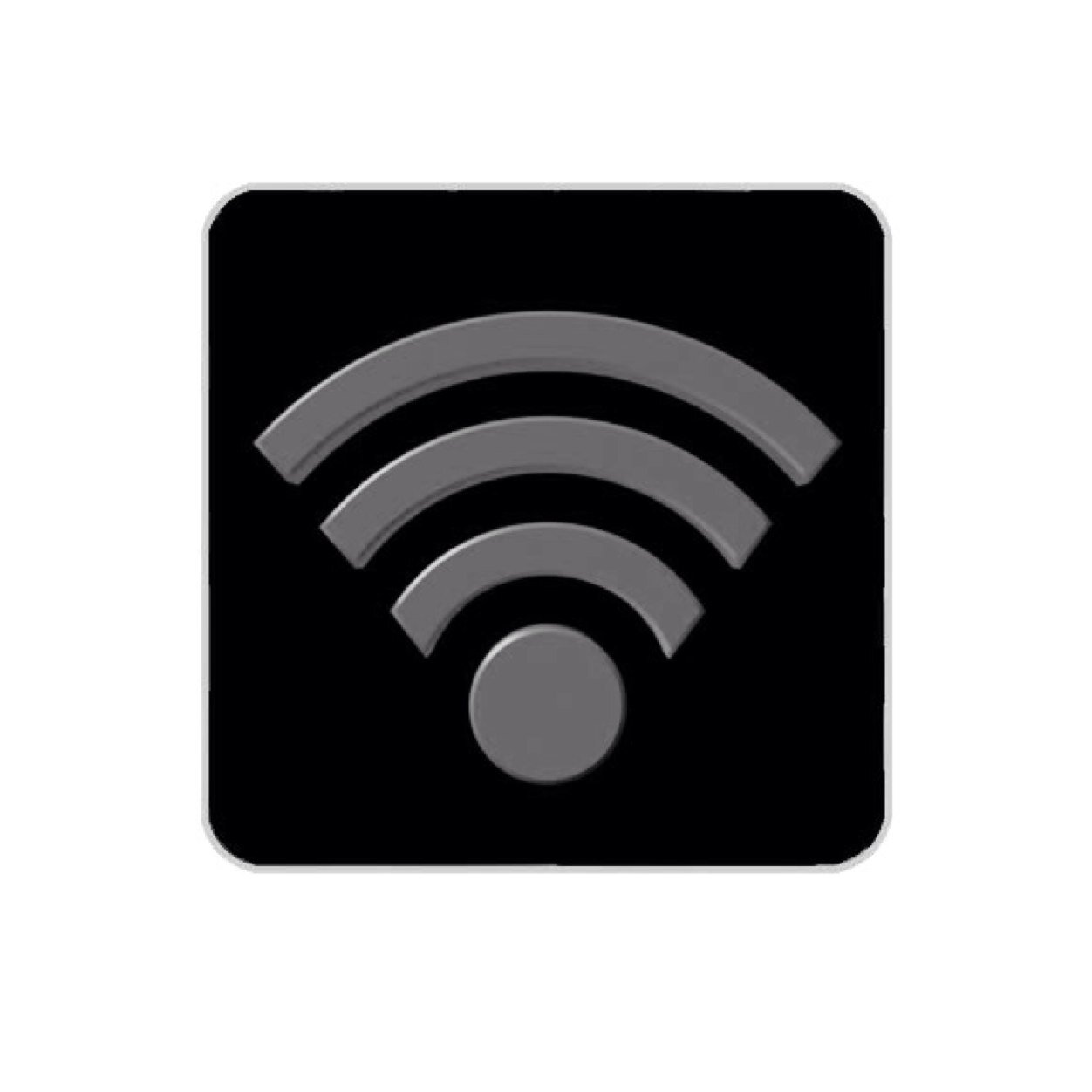 #WifiHumor //802.11//