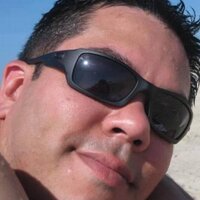 Eugene Tai (@koolguytai) 's Twitter Profile
