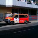 Klaus-Peter Macho - @KlausMacho - Twitter