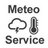 MeteoServiceNL