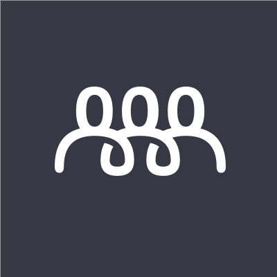 gotateamapp's profile picture. The easiest way to organise your sports team. Founded by James Mansfield & Robert Postill