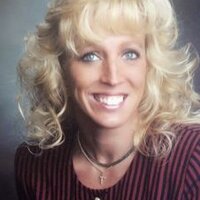 Dr.Linda Shuck - @LindaShuck Twitter Profile Photo