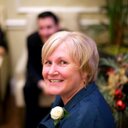 Michelle Close - @Michelle5257525 - Twitter