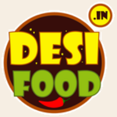 The Online Food Store
