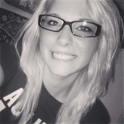 shelbyweaver420's profile picture. Engaged to the love of my life Eric Roberts ❤