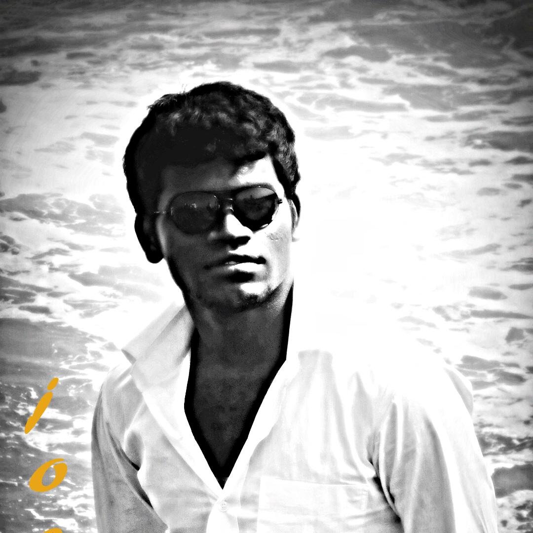 all is well