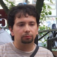 Francesco Muratore (@francescomurat8) 's Twitter Profile